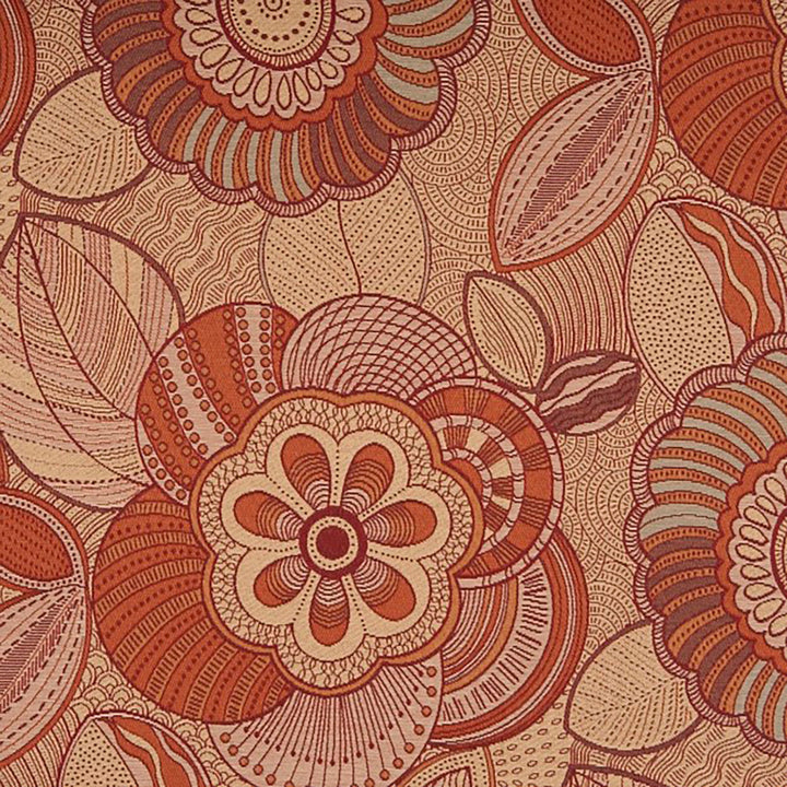 Welland 26J6861 by JF Crypton Designer Fabric Crypton Vol.1 62% Rayon, 38% Polyester United States 50000 Horizontal: 29 and Vertical: 27 54 - Swanky Fabrics -