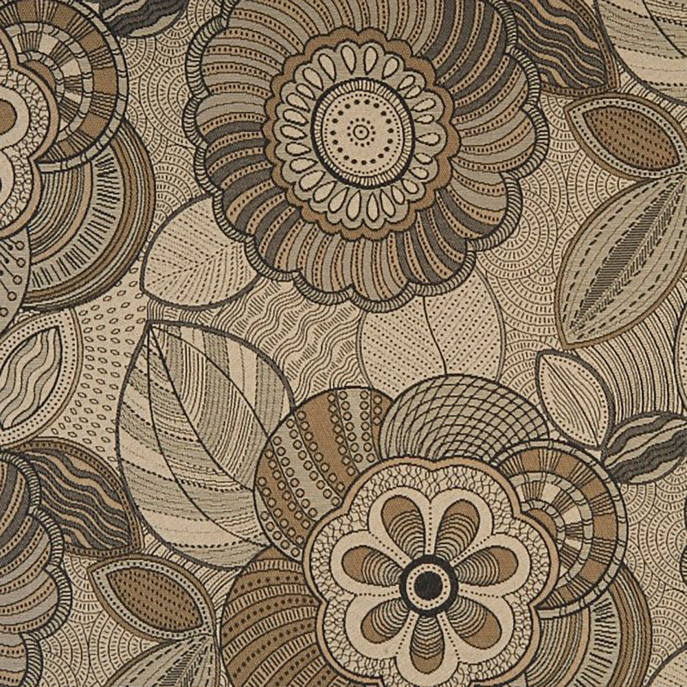 Welland 39J6861 by JF Crypton Designer Fabric Crypton Vol.1 62% Rayon, 38% Polyester United States 50000 Horizontal: 29 and Vertical: 27 54 - Swanky Fabrics -