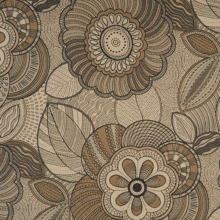 Welland 39J6861 by JF Crypton Designer Fabric Crypton Vol.1 62% Rayon, 38% Polyester United States 50000 Horizontal: 29 and Vertical: 27 54 - Swanky Fabrics -