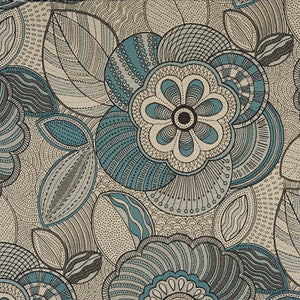 Welland 66J6861 by JF Crypton Designer Fabric
