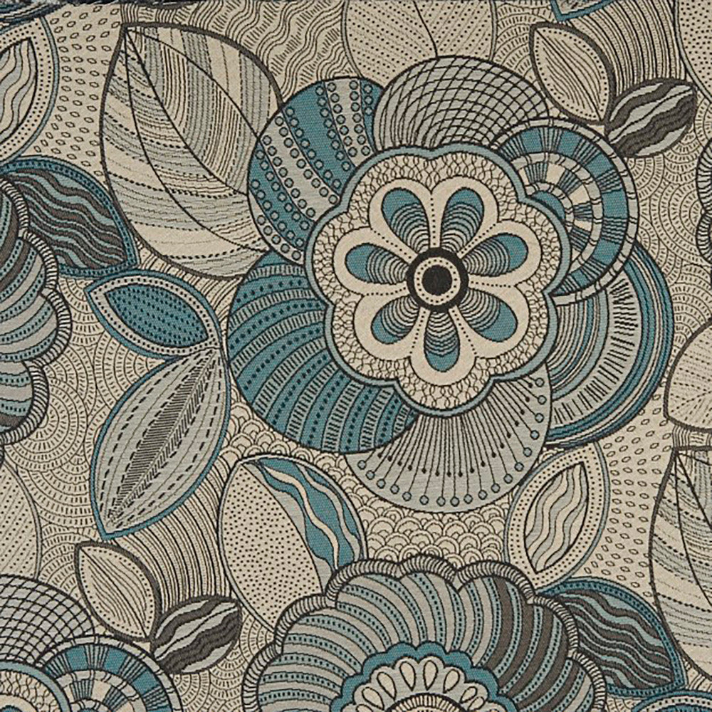 Welland 66J6861 by JF Crypton Designer Fabric Crypton Vol.1 62% Rayon, 38% Polyester United States 50000 Horizontal: 29 and Vertical: 27 54 - Swanky Fabrics -