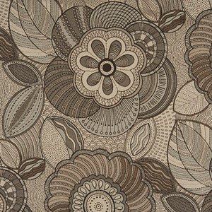 Welland 96J6861 by JF Crypton Designer Fabric