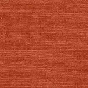 Wellington 24J7031 by JF Crypton Designer Fabric