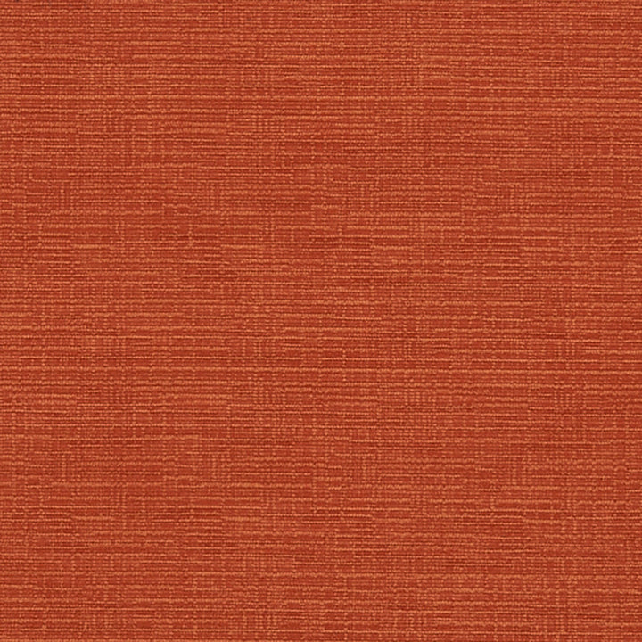 Wellington 24J7031 by JF Crypton Designer Fabric Crypton Binder 100% Polyester China 50000 Horizontal: and Vertical: 54 - Swanky Fabrics -