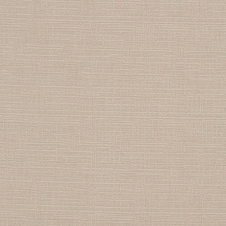 Wellington 30J7031 by JF Crypton Designer Fabric Crypton Binder 100% Polyester China 50000 Horizontal: and Vertical: 54 - Swanky Fabrics -