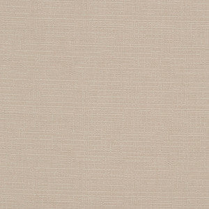 Wellington 30J7031 by JF Crypton Designer Fabric