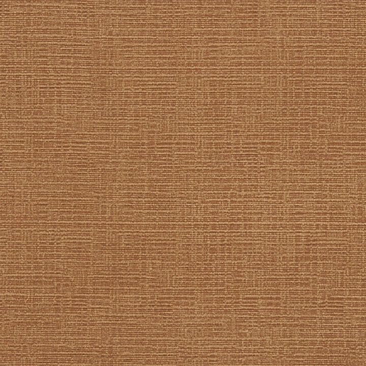 Wellington 33J7031 by JF Crypton Designer Fabric Crypton Binder 100% Polyester China 50000 Horizontal: and Vertical: 54 - Swanky Fabrics -
