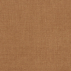Wellington 33J7031 by JF Crypton Designer Fabric