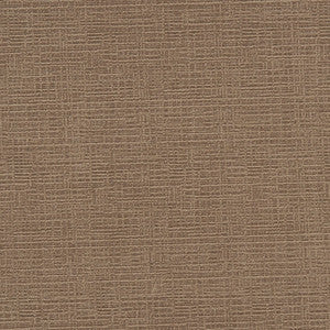 Wellington 34J7031 by JF Crypton Designer Fabric