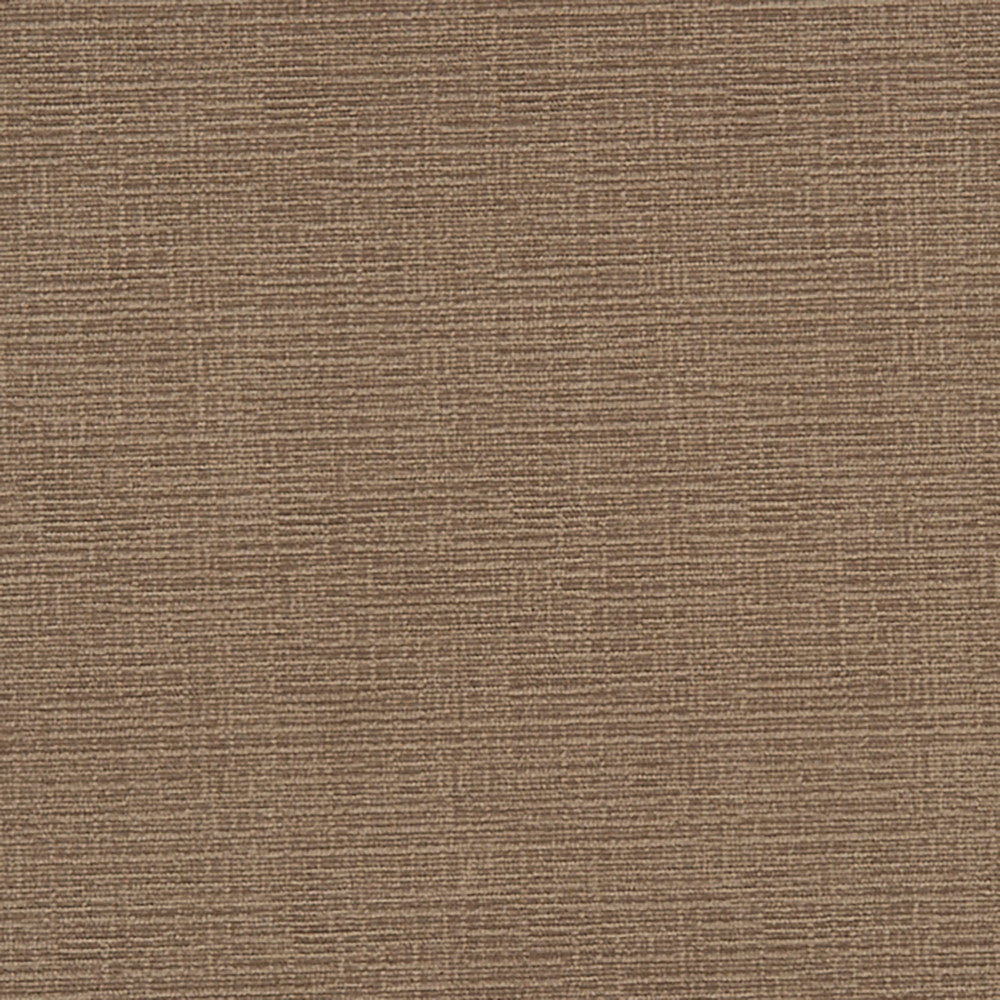 Wellington 34J7031 by JF Crypton Designer Fabric Crypton Binder 100% Polyester China 50000 Horizontal: and Vertical: 54 - Swanky Fabrics -
