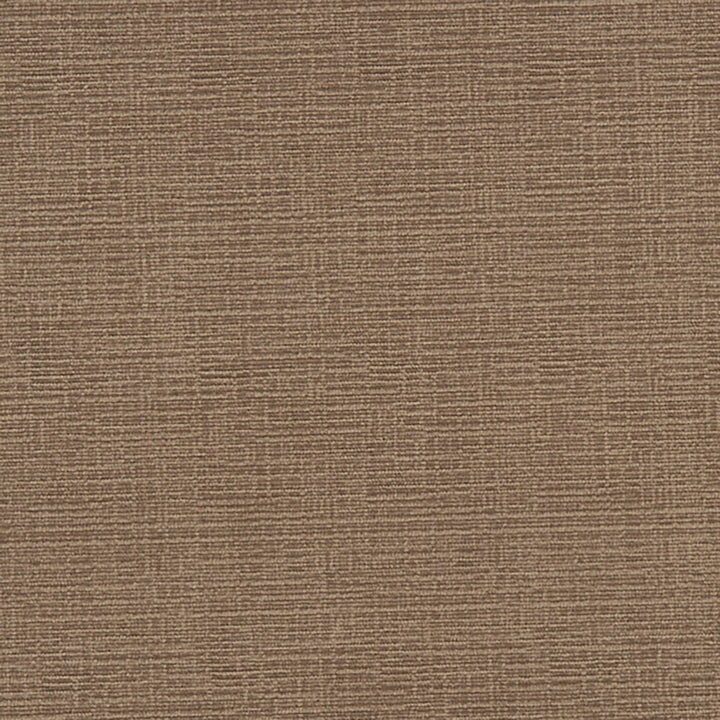 Wellington 34J7031 by JF Crypton Designer Fabric Crypton Binder 100% Polyester China 50000 Horizontal: and Vertical: 54 - Swanky Fabrics -