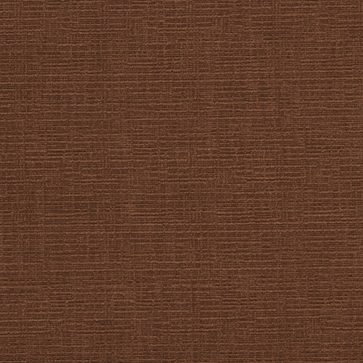 Wellington 38J7031 by JF Crypton Designer Fabric Crypton Binder 100% Polyester China 50000 Horizontal: and Vertical: 54 - Swanky Fabrics -