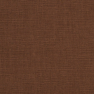 Wellington 38J7031 by JF Crypton Designer Fabric