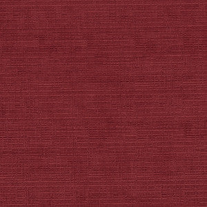 Wellington 45J7031 by JF Crypton Designer Fabric