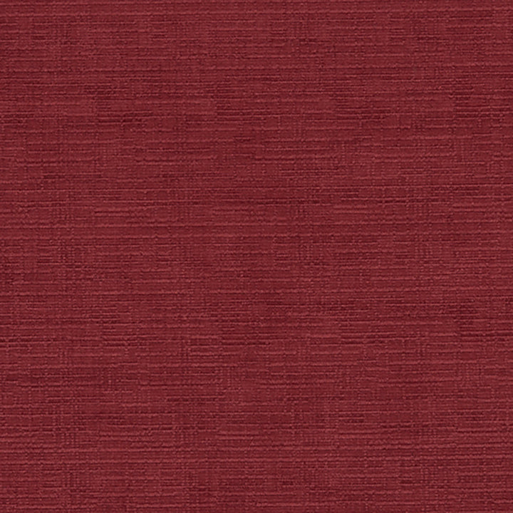 Wellington 45J7031 by JF Crypton Designer Fabric Crypton Binder 100% Polyester China 50000 Horizontal: and Vertical: 54 - Swanky Fabrics -