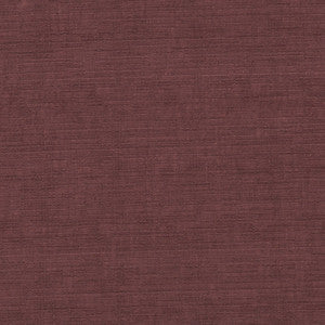 Wellington 46J7031 by JF Crypton Designer Fabric