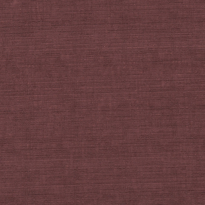Wellington 46J7031 by JF Crypton Designer Fabric Crypton Binder 100% Polyester China 50000 Horizontal: and Vertical: 54 - Swanky Fabrics -