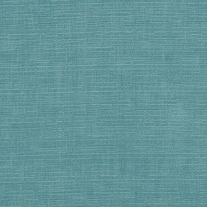 Wellington 64J7031 by JF Crypton Designer Fabric