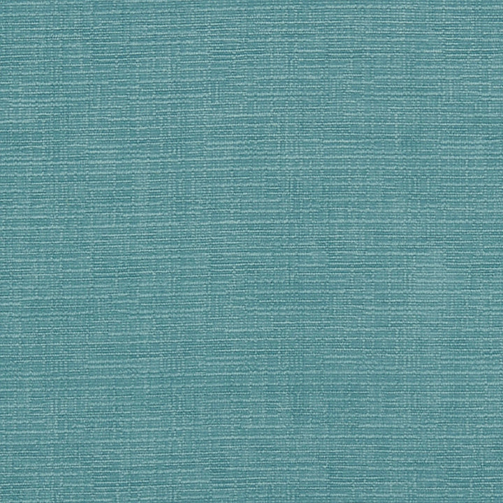 Wellington 64J7031 by JF Crypton Designer Fabric Crypton Binder 100% Polyester China 50000 Horizontal: and Vertical: 54 - Swanky Fabrics -