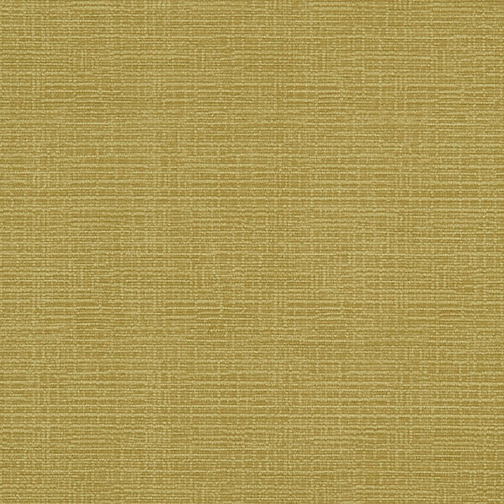 Wellington 72J7031 by JF Crypton Designer Fabric Crypton Binder 100% Polyester China 50000 Horizontal: and Vertical: 54 - Swanky Fabrics -