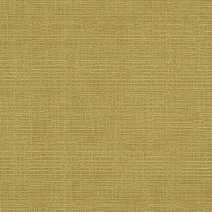 Wellington 72J7031 by JF Crypton Designer Fabric