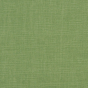 Wellington 75J7031 by JF Crypton Designer Fabric