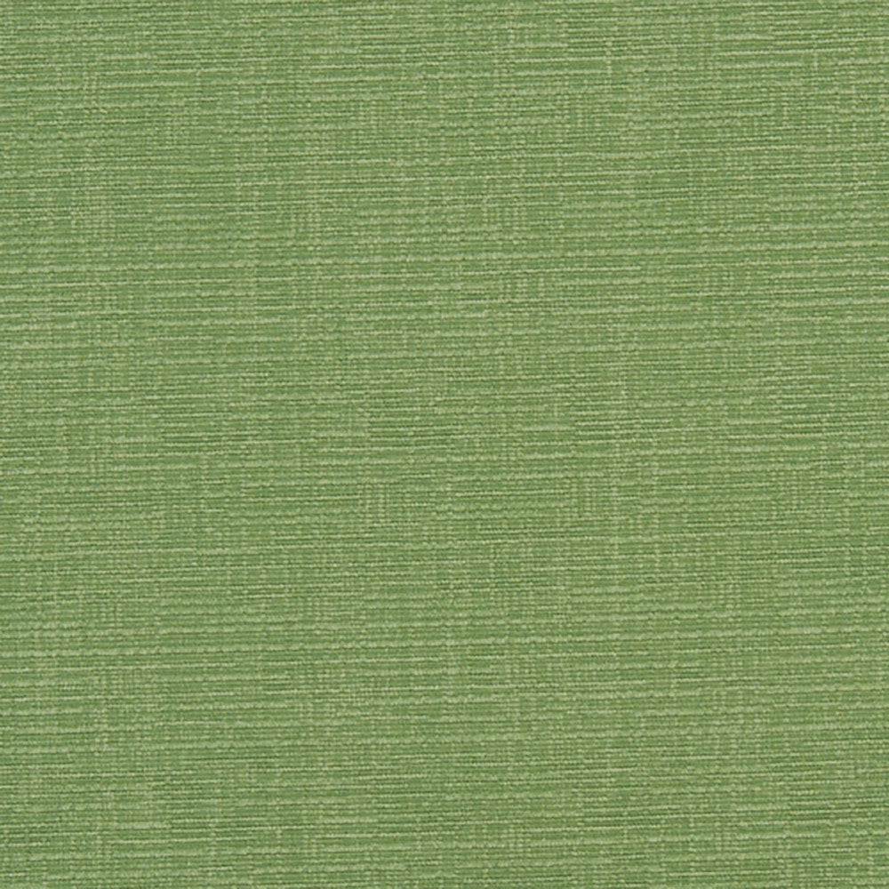 Wellington 75J7031 by JF Crypton Designer Fabric Crypton Binder 100% Polyester China 50000 Horizontal: and Vertical: 54 - Swanky Fabrics -