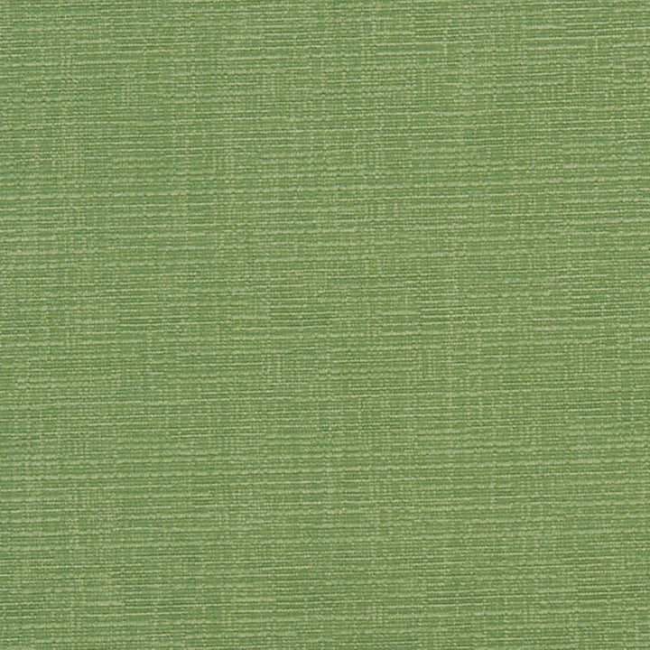 Wellington 75J7031 by JF Crypton Designer Fabric Crypton Binder 100% Polyester China 50000 Horizontal: and Vertical: 54 - Swanky Fabrics -