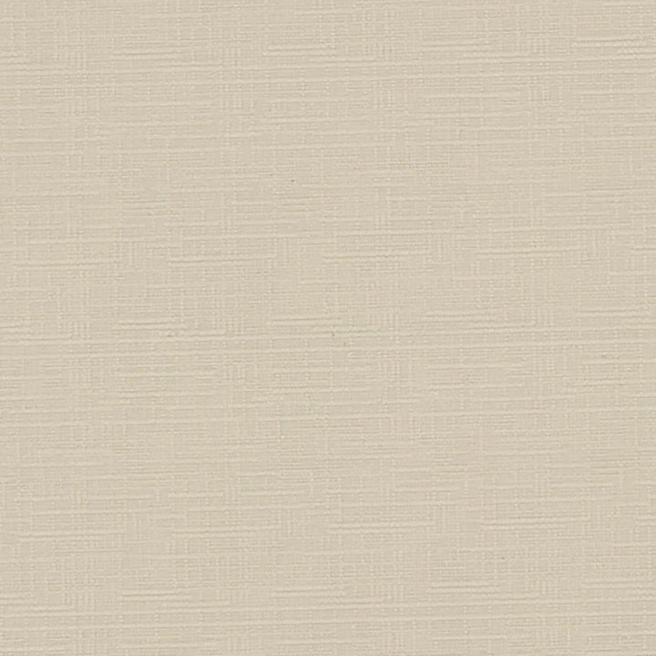 Wellington 91J7031 by JF Crypton Designer Fabric Crypton Binder 100% Polyester China 50000 Horizontal: and Vertical: 54 - Swanky Fabrics -