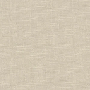 Wellington 91J7031 by JF Crypton Designer Fabric