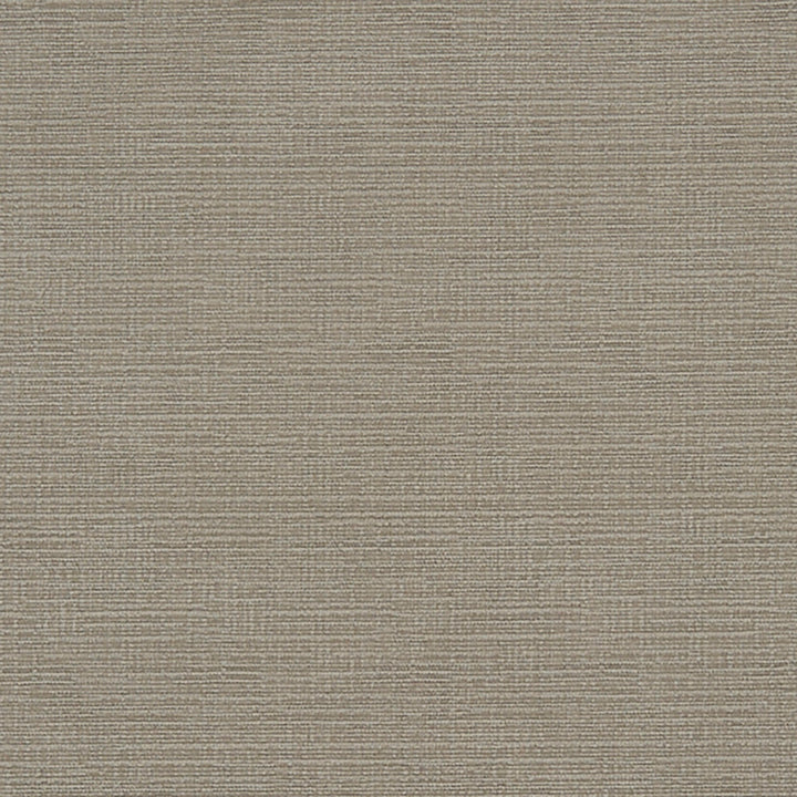 Wellington 94J7031 by JF Crypton Designer Fabric Crypton Binder 100% Polyester China 50000 Horizontal: and Vertical: 54 - Swanky Fabrics -