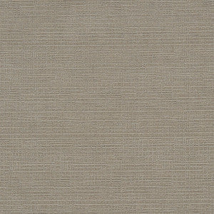 Wellington 94J7031 by JF Crypton Designer Fabric