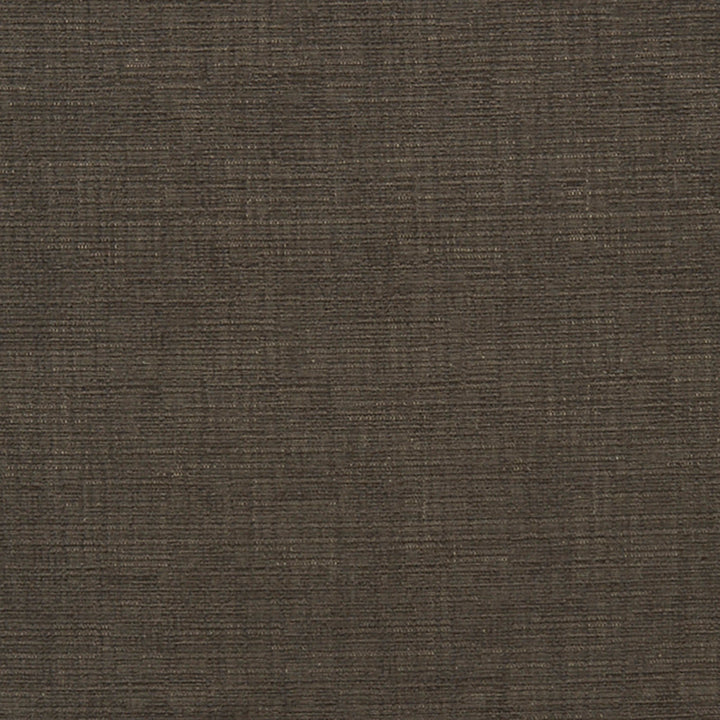 Wellington 97J7031 by JF Crypton Designer Fabric Crypton Binder 100% Polyester China 50000 Horizontal: and Vertical: 54 - Swanky Fabrics -