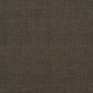 Wellington 97J7031 by JF Crypton Designer Fabric