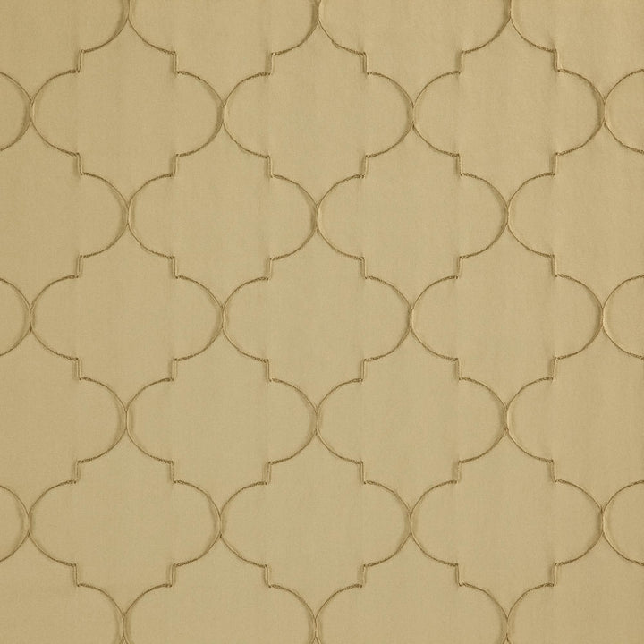 Wells 17J7551 by JF Designer Fabric Winning Windows Altitudea 99% Polyester, 1% Elastomere India 30000 Horizontal: 4.625 and Vertical: 5.125 55 - Swanky Fabrics -