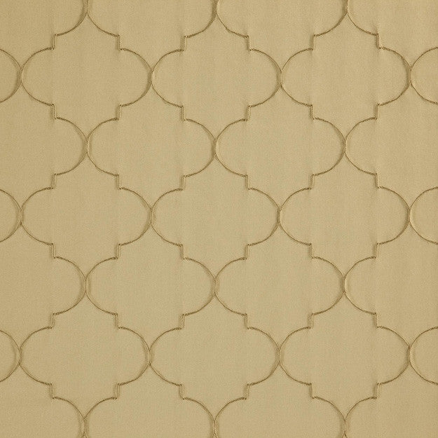 WELLS 17J7551 by JF Designer Fabric WINNING WINDOWS ALTITUDE 99% Polyester, 1% Elastomere INDIA ABRASIO (HEAVY DUTY- 30,000+ DOUBLE RUBS) Horizontal: 4.625 and Vertical: 5.125 55.00 - Swanky Fabrics -
