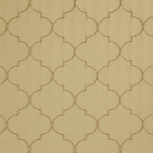 Wells 17J7551 By JF Designer Fabric