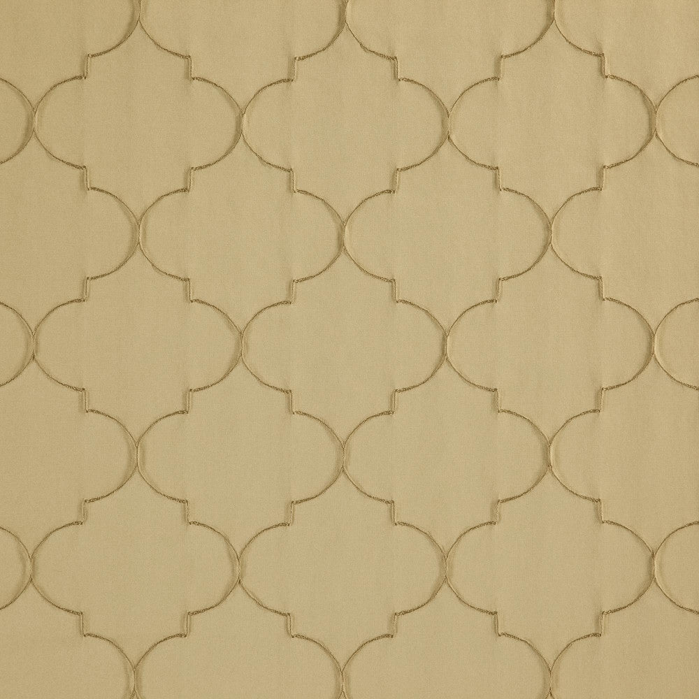 WELLS 17J7551 by JF Designer Fabric Winning Windows Altitudea 99% Polyester, 1% Elastomere India  Horizontal: 4.625 and Vertical: 5.125 55  - Swanky Fabrics -