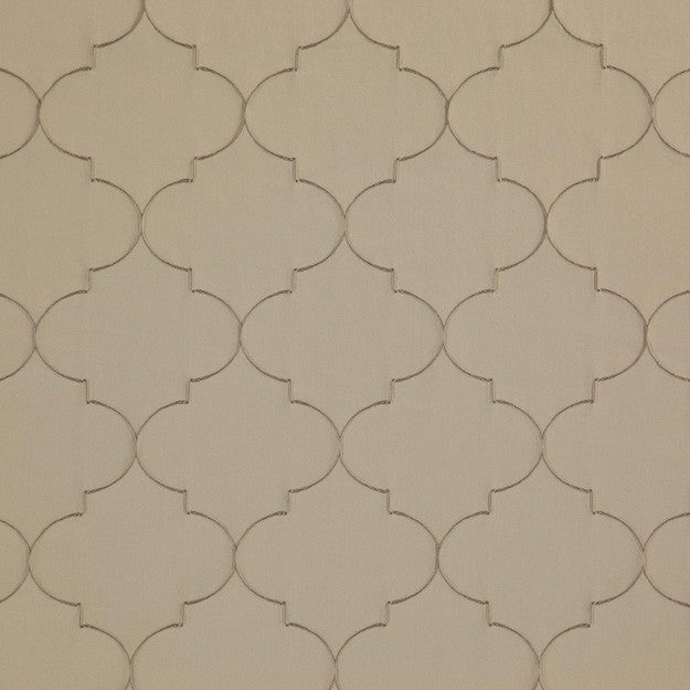 WELLS 32J7551 by JF Designer Fabric WINNING WINDOWS ALTITUDE 99% Polyester, 1% Elastomere INDIA ABRASIO (HEAVY DUTY- 30,000+ DOUBLE RUBS) Horizontal: 4.625 and Vertical: 5.125 55.00 - Swanky Fabrics -