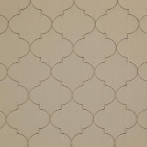 Wells 32J7551 By JF Designer Fabric