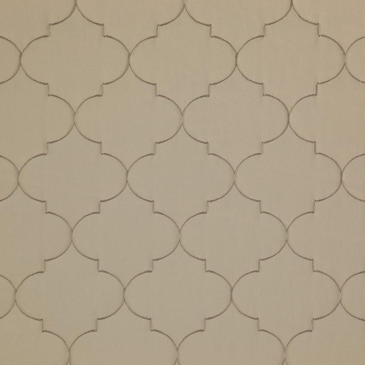 Wells 32J7551 by JF Designer Fabric Winning Windows Altitudea 99% Polyester, 1% Elastomere India 30000 Horizontal: 4.625 and Vertical: 5.125 55 - Swanky Fabrics -