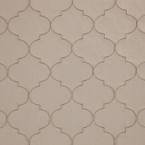 Wells 52J7551 By JF Designer Fabric