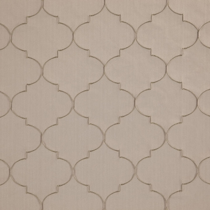 Wells 52J7551 by JF Designer Fabric Winning Windows Altitudea 99% Polyester, 1% Elastomere India 30000 Horizontal: 4.625 and Vertical: 5.125 55 - Swanky Fabrics -