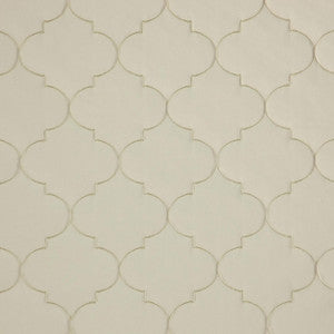 Wells 92J7551 By JF Designer Fabric