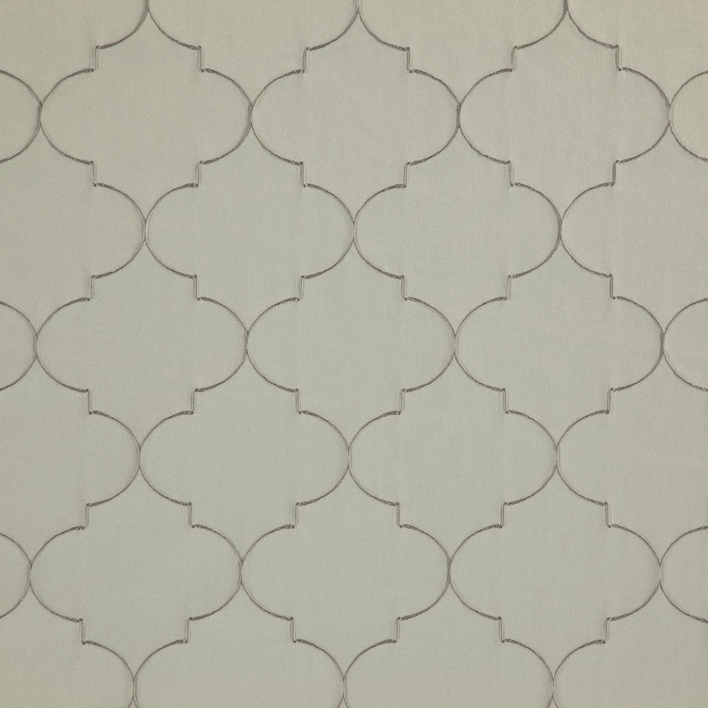 Wells 96J7551 by JF Designer Fabric Winning Windows Altitudea 99% Polyester, 1% Elastomere India 30000 Horizontal: 4.625 and Vertical: 5.125 55 - Swanky Fabrics -