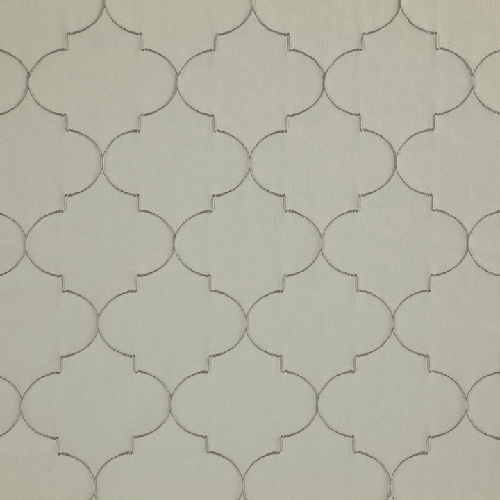 Wells 96J7551 by JF Designer Fabric Winning Windows Altitudea 99% Polyester, 1% Elastomere India 30000 Horizontal: 4.625 and Vertical: 5.125 55 - Swanky Fabrics -