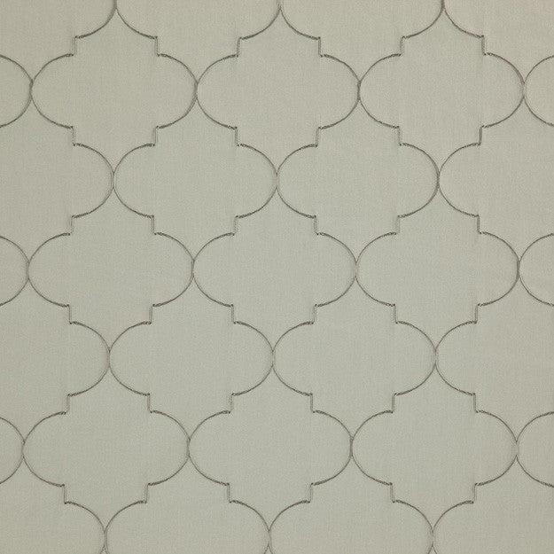 WELLS 96J7551 by JF Designer Fabric WINNING WINDOWS ALTITUDE 99% Polyester, 1% Elastomere INDIA ABRASIO (HEAVY DUTY- 30,000+ DOUBLE RUBS) Horizontal: 4.625 and Vertical: 5.125 55.00 - Swanky Fabrics -