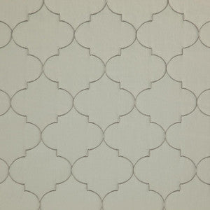Wells 96J7551 By JF Designer Fabric