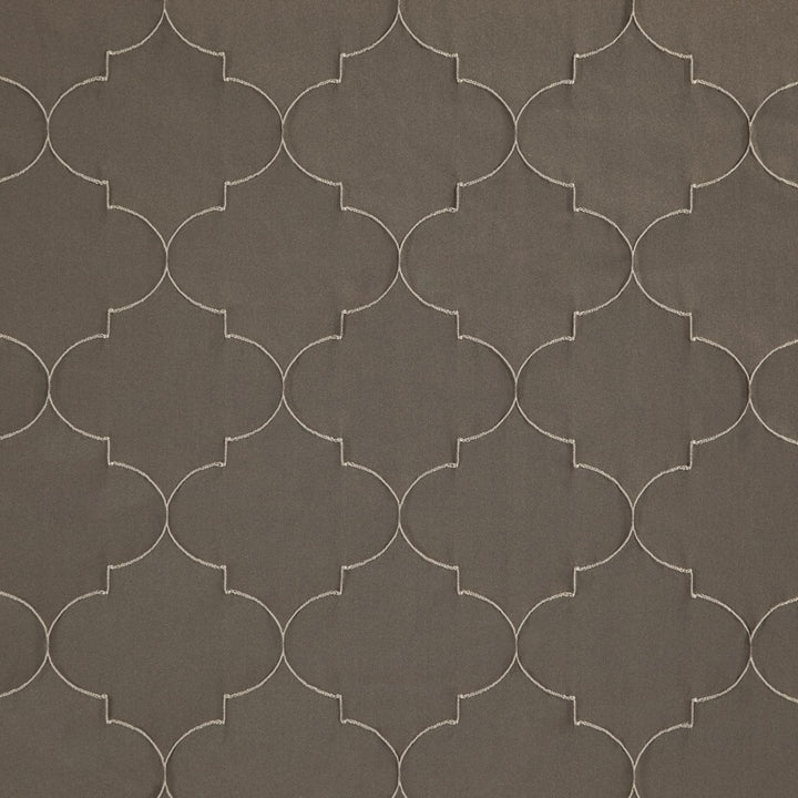 Wells 98J7551 by JF Designer Fabric Winning Windows Altitudea 99% Polyester, 1% Elastomere India 30000 Horizontal: 4.625 and Vertical: 5.125 55 - Swanky Fabrics -