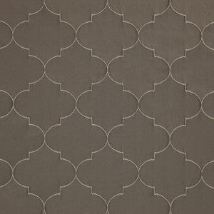 Wells 98J7551 By JF Designer Fabric